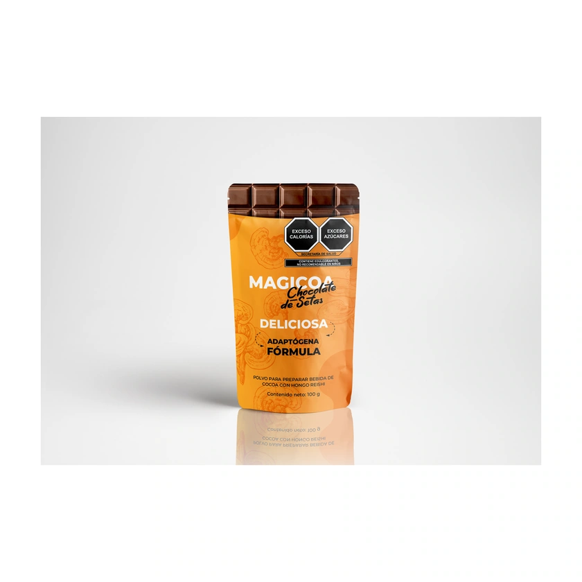 Magicoa