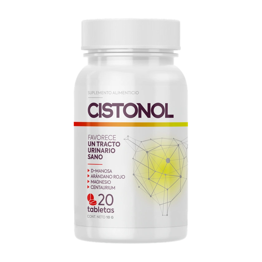 Cistonol