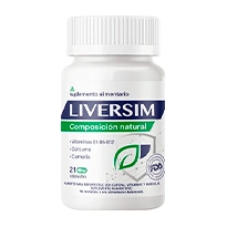 Liversim