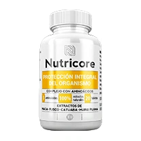 Nutricore