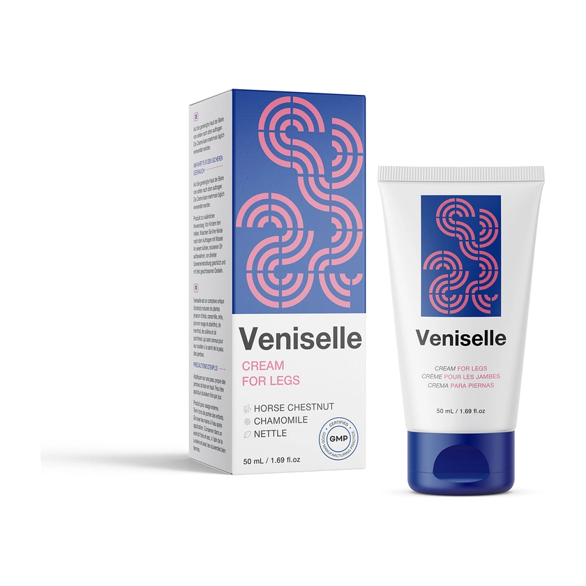 Veniselle
