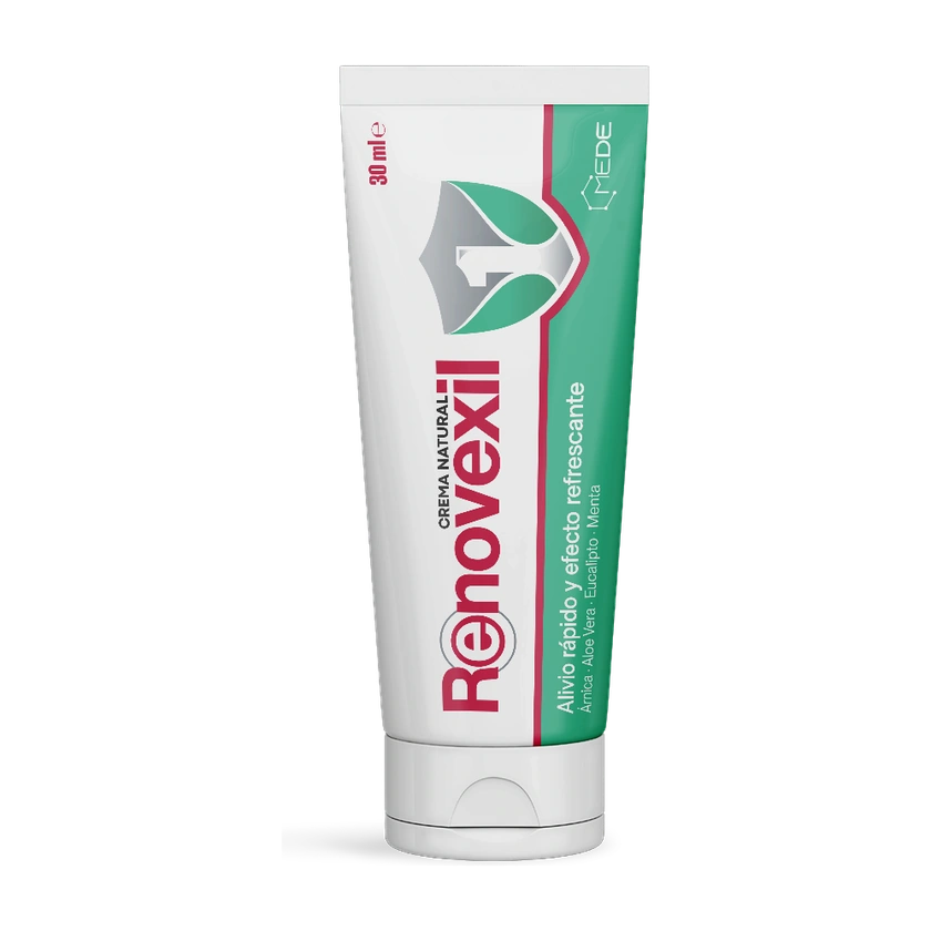 Renovexil
