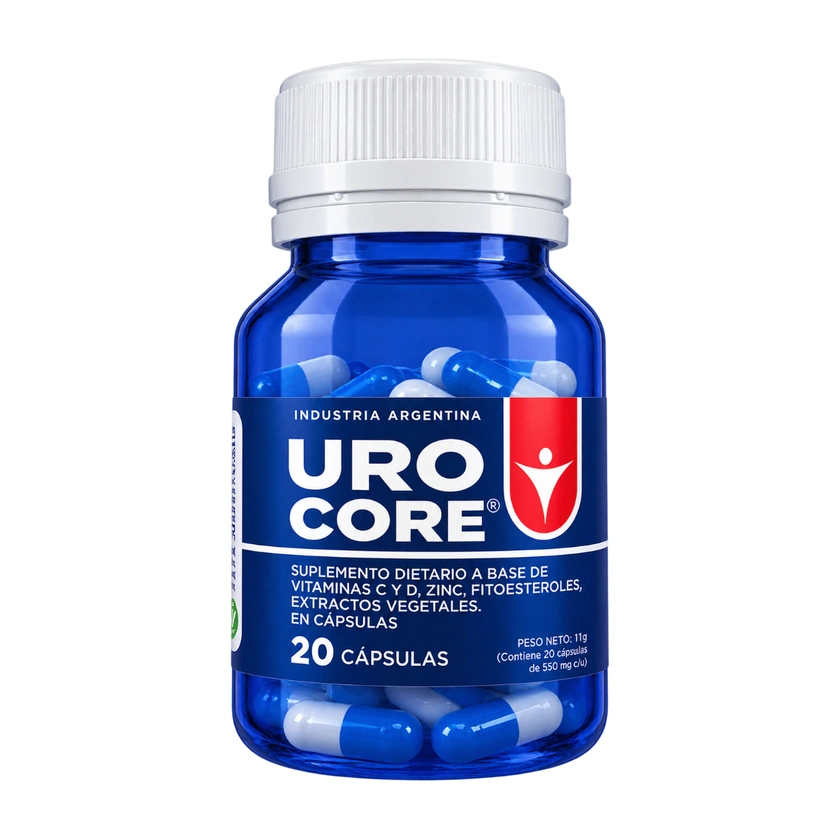 Urocore