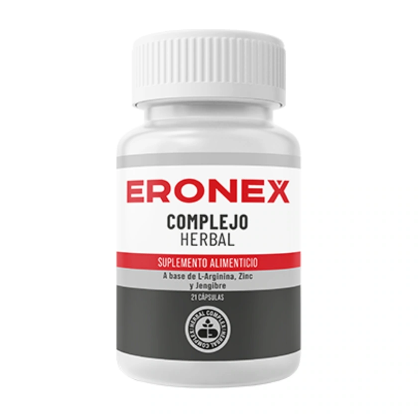 Eronex