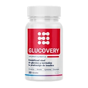 Glucovery