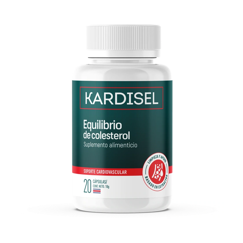 Kardisel