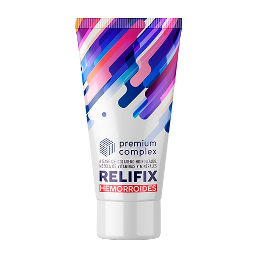 Relifix