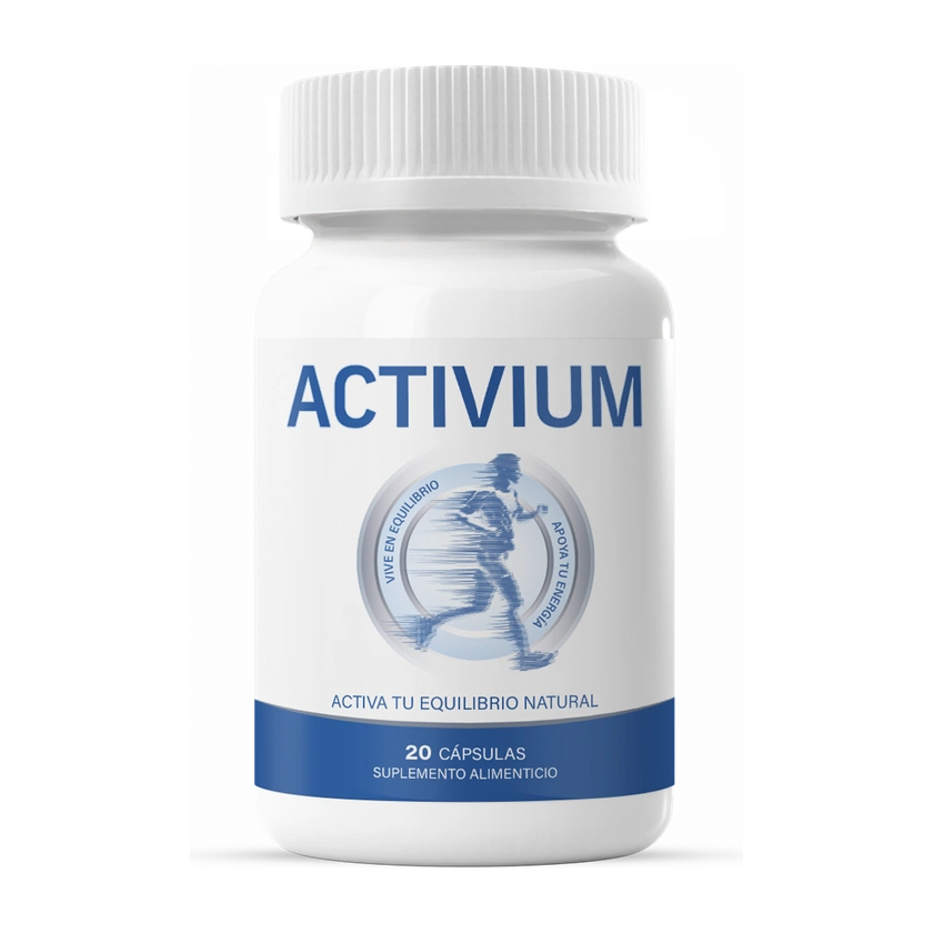 Activium