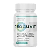 Reocuvit