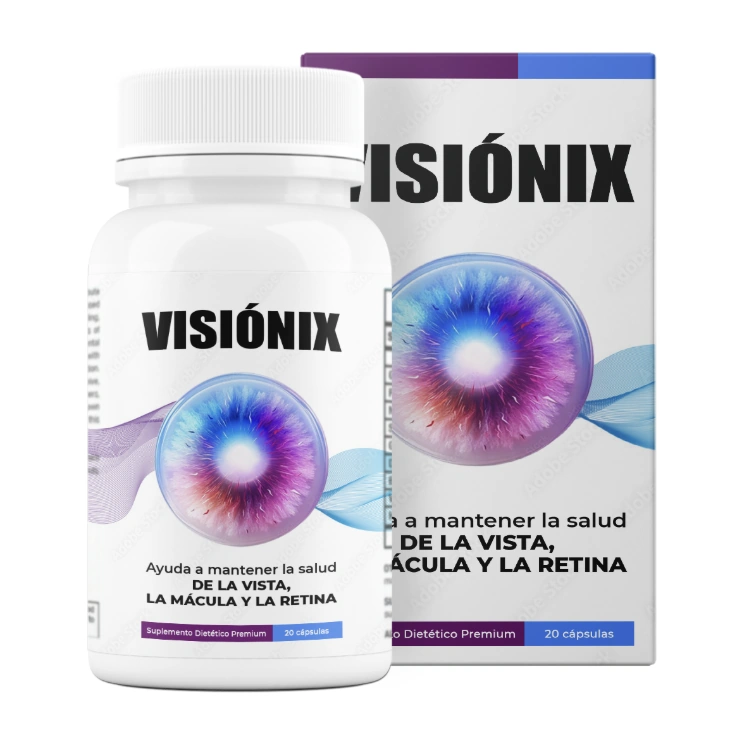 Visionix