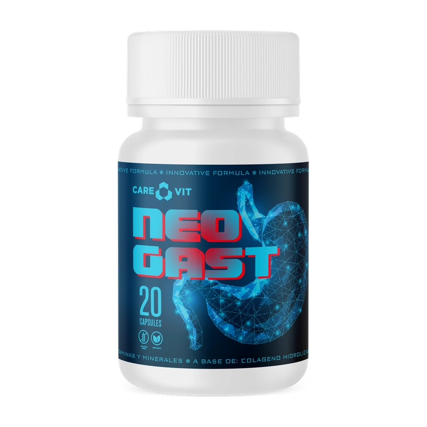 NeoGast