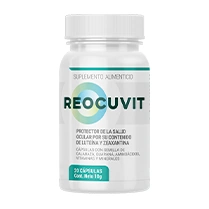 Reocuvit