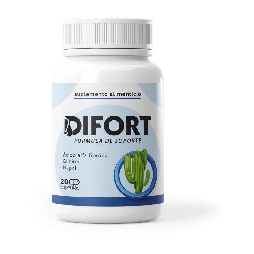 Difort