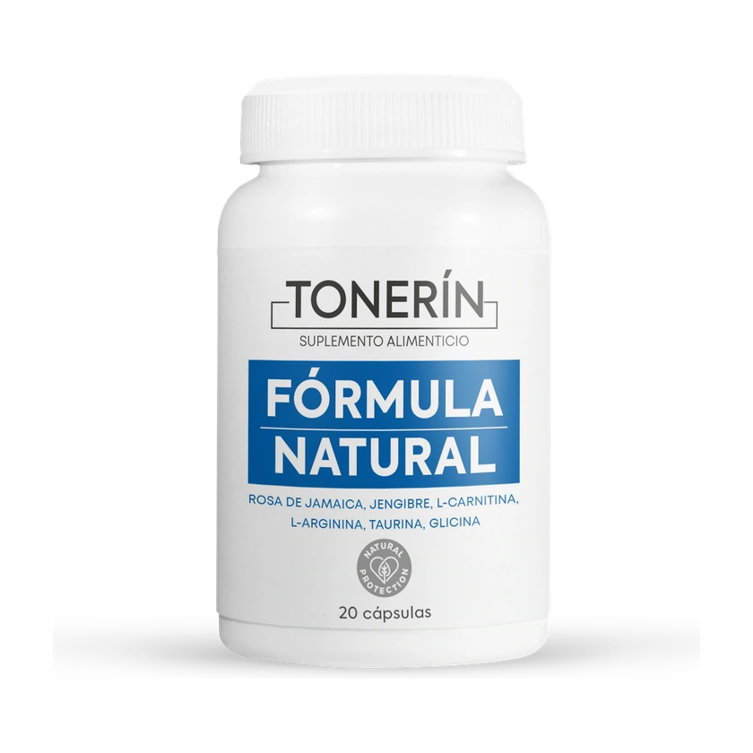 Tonerin