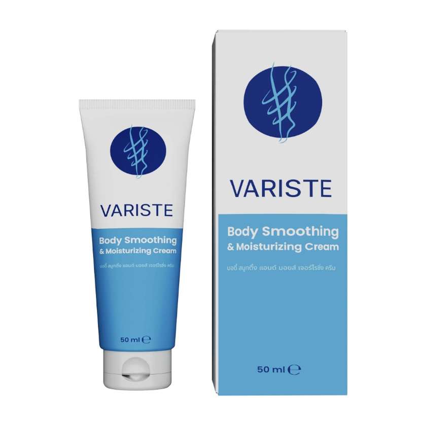Variste